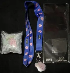 Item thumbnail for item 0dbae33a-61a5-40e8-b3ad-743d72910858