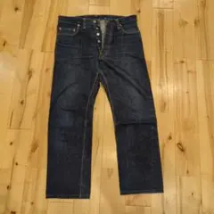 2025年最新】denime w34の人気アイテム - メルカリ