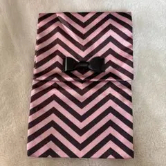 Item thumbnail for item 7b4630fb-2dd9-4311-b3cb-8c981193dbbf