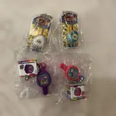 たまごっちストラップ