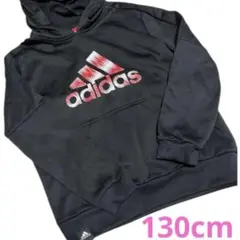 Item thumbnail for item b7e76f5a-27ce-4c3e-8537-d7ac5b84e80f