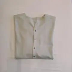 Item thumbnail for item e0543d64-aa2a-4625-b695-507c5e43c54c