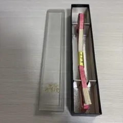 確認用　　⚫︎佐賀錦　帯締め　紐　和装　着物