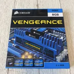 2026年最新】corsair ddr4 デスクトップpc用 メモリモジュール