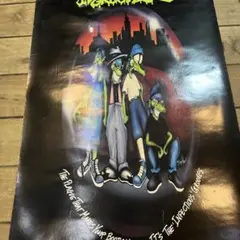 Item thumbnail for item 5abbde5d-4b6f-4779-8f54-dbf85dde7bd0