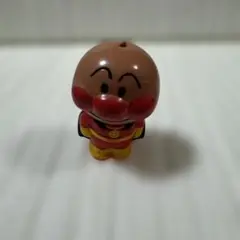 アンパンマン ミニフィギュア
