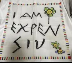 Item thumbnail for item 912ba765-f187-42f8-b34f-77fa26d65c26