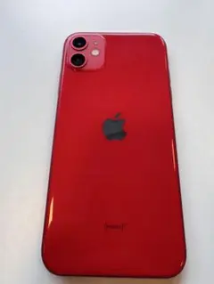 iPhone12 128GB Red SIMフリー バッテリー79% 本体 - メルカリ