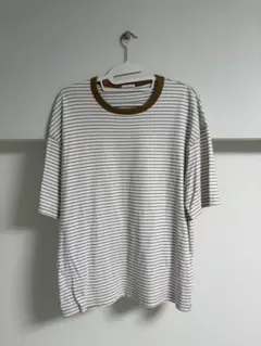 トップス Tシャツ