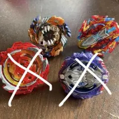 Item thumbnail for item fa7a75a0-2041-46d0-9ed2-5ea6e570e2b5