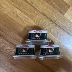 Nozaki's コンビーフ 80g 3個セットのサムネイル