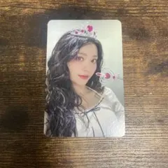 シャオティン TiPi-Tap MAKESTAR2.0 OFFLINE