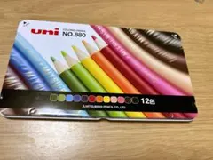 Item thumbnail for item e12c1cf2-b6e6-4e38-91a3-2e225e8bb4cf