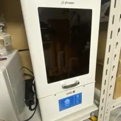 Phrozen Sonic 4K 3Dプリンター 外箱付き