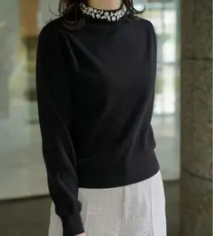 Item thumbnail for item 65429e0f-7313-4dd2-ab83-316933663344