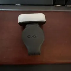 DJI Osmo Pocket 4、4pro 補助ライトのサムネイル