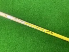 M2 5W 18° アッタス パンチ 6 S フェアウェイウッド テーラーメイド