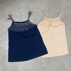 Item thumbnail for item 390b430d-bed2-4772-94b3-a22439e7707b