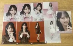 イコラブ　佐々木舞香　生写真　まとめ売り