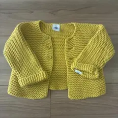 12【プロフ必読】様 リクエスト 4点 まとめ商品