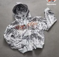 90s washed リアルツリー ジップパーカー supreme stussy 90s washed リアルツリー ジップパーカー supreme stussy - メルカリ