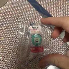 たまごっち おかしなたまごボーロっち3 めろんそーだ