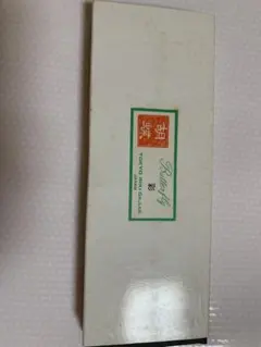 Item thumbnail for item 2e4a3bd6-ed51-4eda-8474-963aa6630832