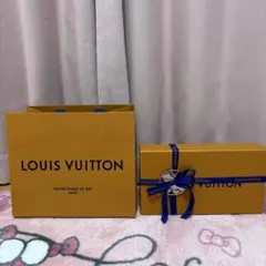 2026年最新】ルイヴィトンショッパーの人気アイテム - メルカリ