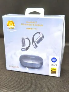 Item thumbnail for item 217d334c-3f05-4349-9c98-b89a7d27d0bd