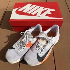 ナイキ エア ズーム ライバル フライ 4 26.5cm FV6040-101