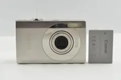 2026年最新】IXY 95ISの人気アイテム - メルカリ