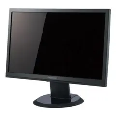 Princeton 23インチ 液晶モニター PTFBGF-23RW