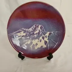 2025年最新】高井進の人気アイテム - メルカリ