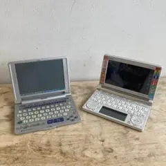 CASIO カシオ VL-1 PT-1 3点セット まとめ 電子シンセ Junk - メルカリ