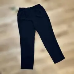 じゅんこ様専用‼️センソユニコ Cube-cubeパンツ未使用