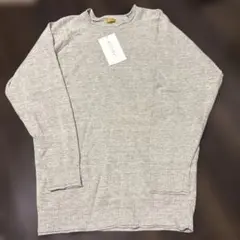 Item thumbnail for item 49446af4-3caf-4e56-83fd-cbe347019f46