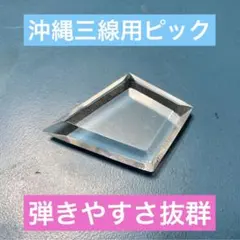 Item thumbnail for item 058641cf-7ad2-444f-a932-b402f5a697c5