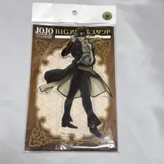 ジョジョ アニメイト 歴代ジョースター家 3部 承太郎 アクスタ - メルカリ