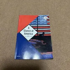 A Glance at America