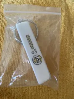 &サウナ　キーホルダーのサムネイル