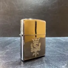 2026年最新】scandal zippoの人気アイテム - メルカリ