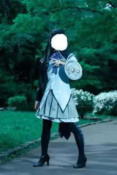 魔法少女まどかマギカ ソウルジェム まどマギ まどか ほむら マミ コスプレ 魔法少女まどかマギカ ソウルジェム まどマギ まどか ほむら