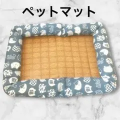 Item thumbnail for item 8fcb6de0-6aad-4c11-ab54-1a23208c4cdd