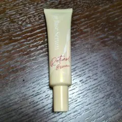 Eye Base Serum Retinol Essence 30gのサムネイル
