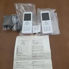 2026年最新】nec carrityの人気アイテム - メルカリ