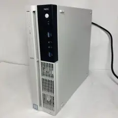 LAVIE MK37LL-U　Core i3　SSD+HDD win11 PC