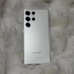 2026年最新】samsung s23 ultra sim フリーの人気アイテム - メルカリ