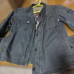 Item thumbnail for item 61e040ac-1aad-449b-b23c-91124b698c2f