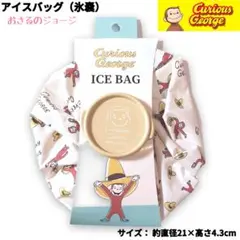 malu♡golf様 リクエスト 2点 まとめ商品