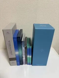 Item thumbnail for item 5bc8144a-6b0b-4c04-a963-a3fe51e82a96